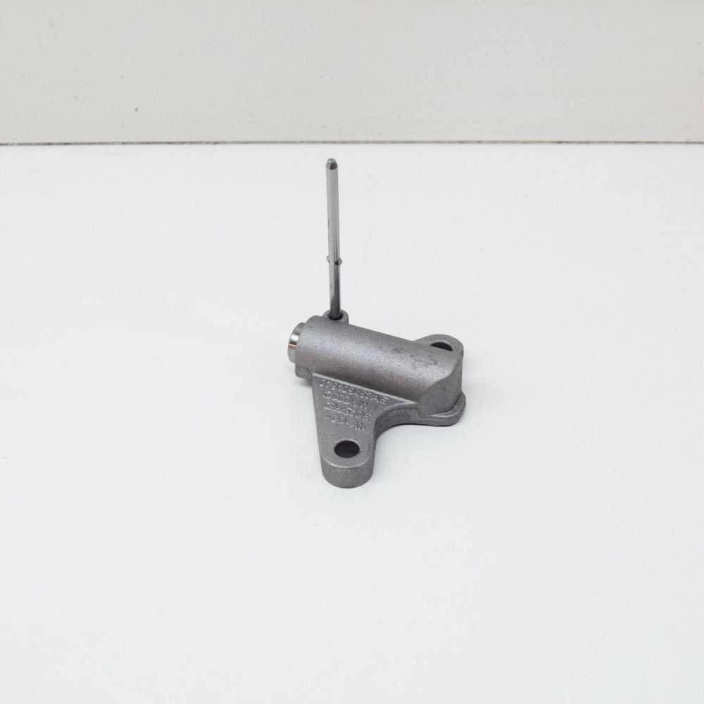 VAG AUDI A4 B8 Variklio Laiko Grandinės Įtempiklis 079109467AE NAUJAS ORIGINALUS