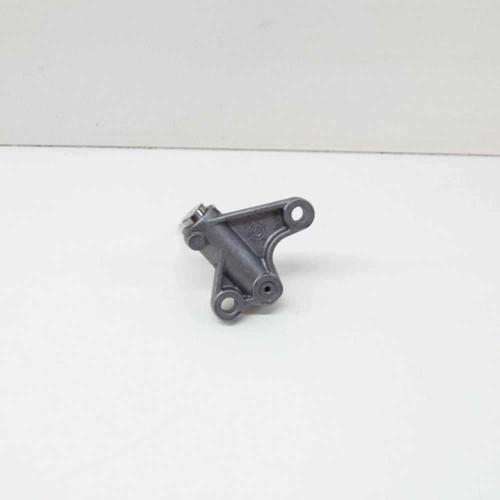 VAG AUDI A4 B8 Variklio Laiko Grandinės Įtempiklis 079109467AE NAUJAS ORIGINALUS