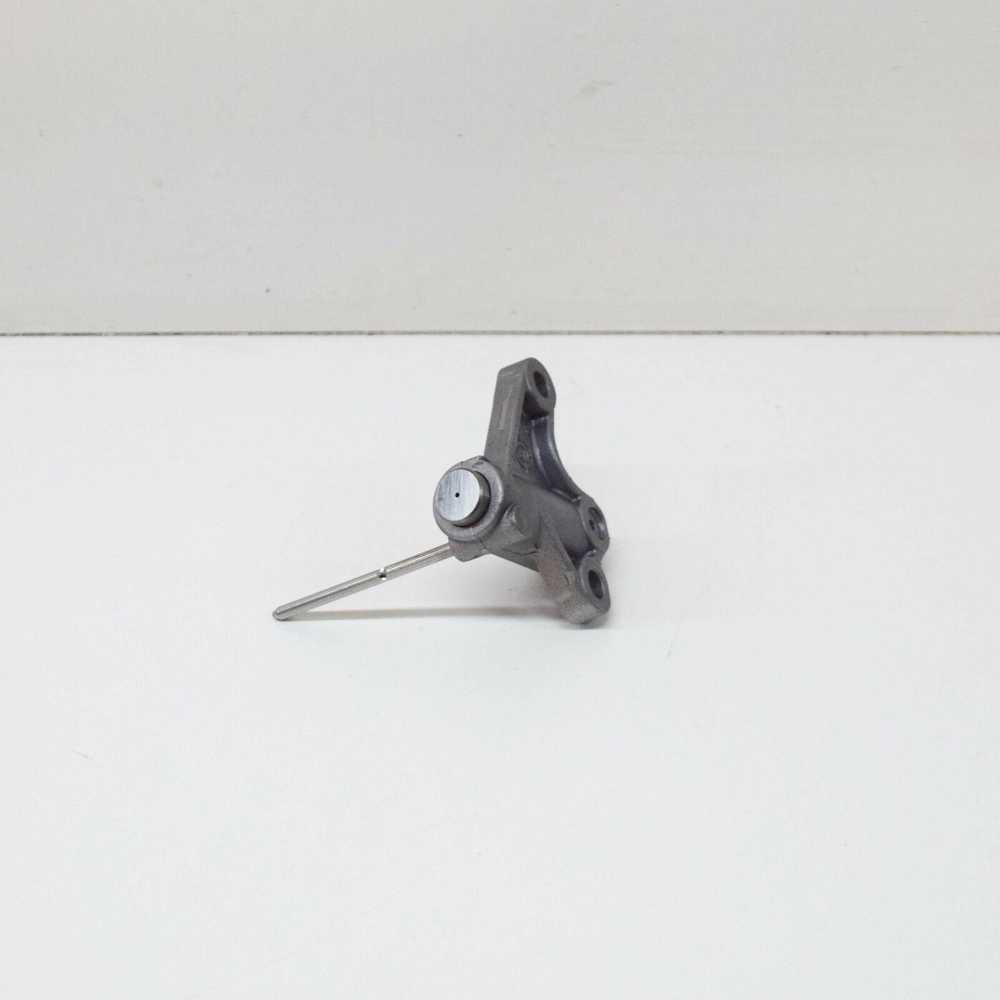 VAG AUDI A4 B8 Variklio Laiko Grandinės Įtempiklis 079109467AE NAUJAS ORIGINALUS