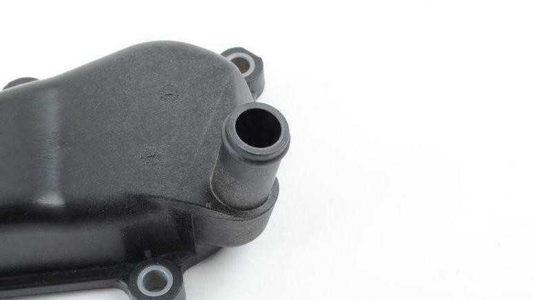VAG AUDI A4 B8 variklio paskirstymo mechanizmo dangtelis originalus 059103525F