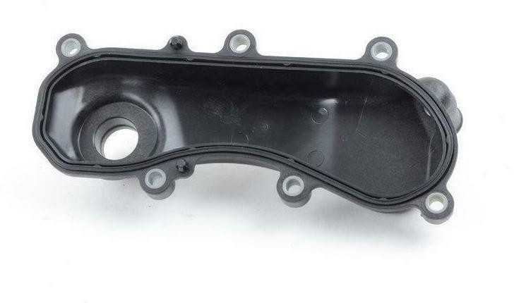 VAG AUDI A4 B8 variklio paskirstymo mechanizmo dangtelis originalus 059103525F
