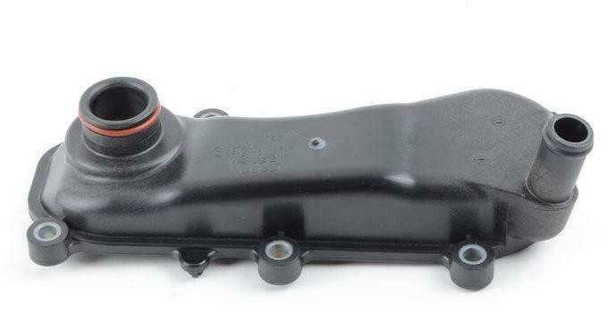 VAG AUDI A4 B8 variklio paskirstymo mechanizmo dangtelis originalus 059103525F