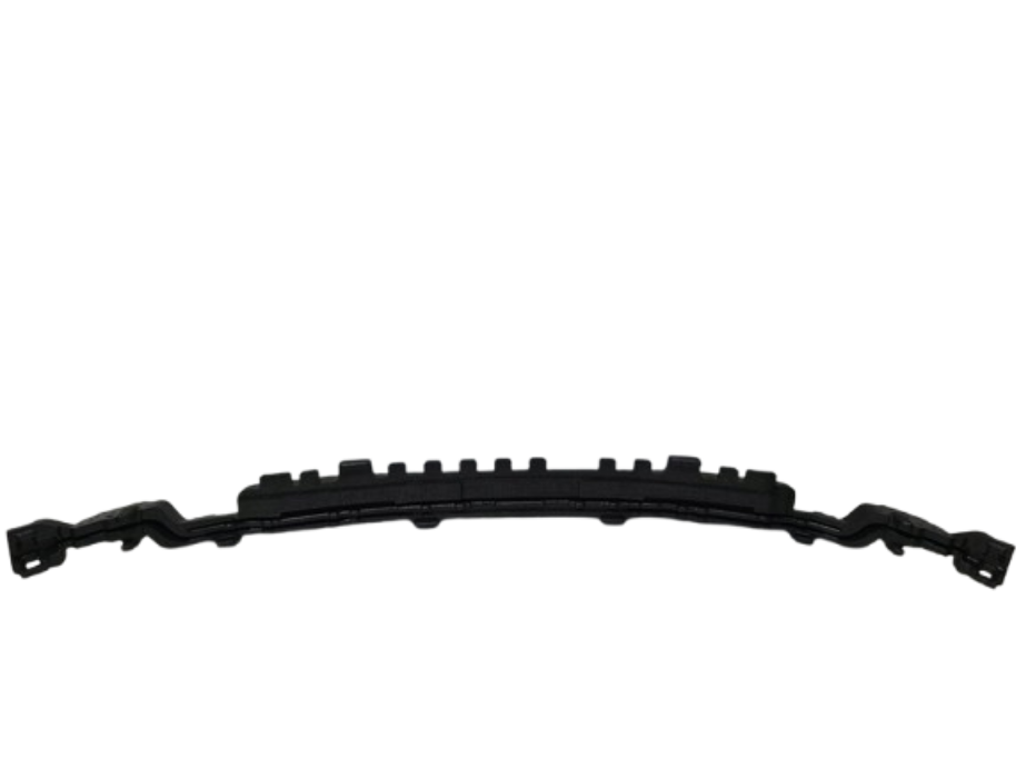 VAG AUDI A4 B9 8W2 2015-2018 Originalus 8W0807550AC