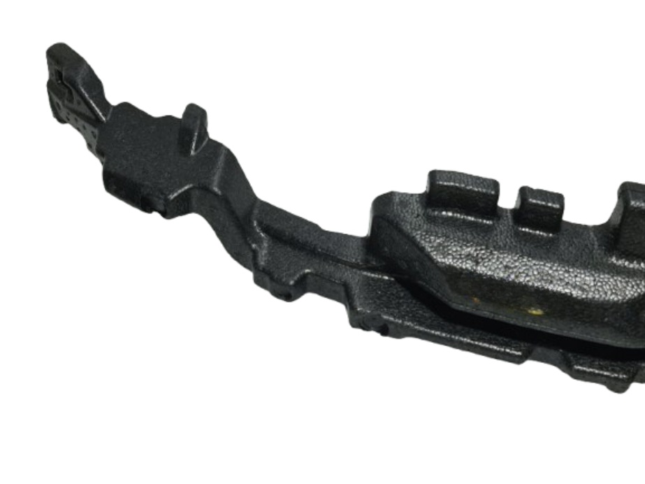 VAG AUDI A4 B9 8W2 2015-2018 Originalus 8W0807550AC