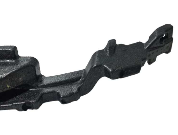 VAG AUDI A4 B9 8W2 2015-2018 Originalus 8W0807550AC