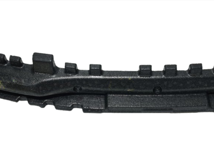 VAG AUDI A4 B9 8W2 2015-2018 Originalus 8W0807550AC