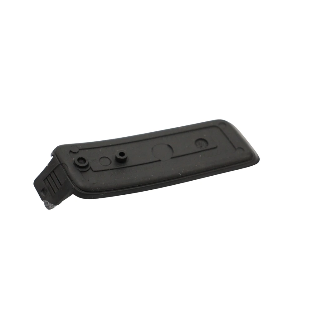 VAG AUDI A4 B9 Centrinės konsolės daiktadėžės įdėklas RHD originalus 8W28633014PK