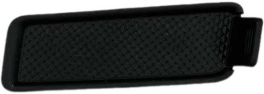 VAG AUDI A4 B9 Centrinės konsolės daiktadėžės įdėklas RHD originalus 8W28633014PK