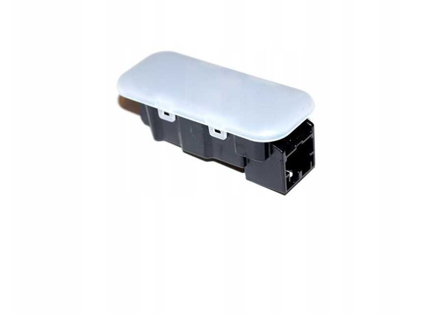VAG AUDI A4 B9 interjero priekinės sėdynės rėmo LED lemputė originali 8W0947415C