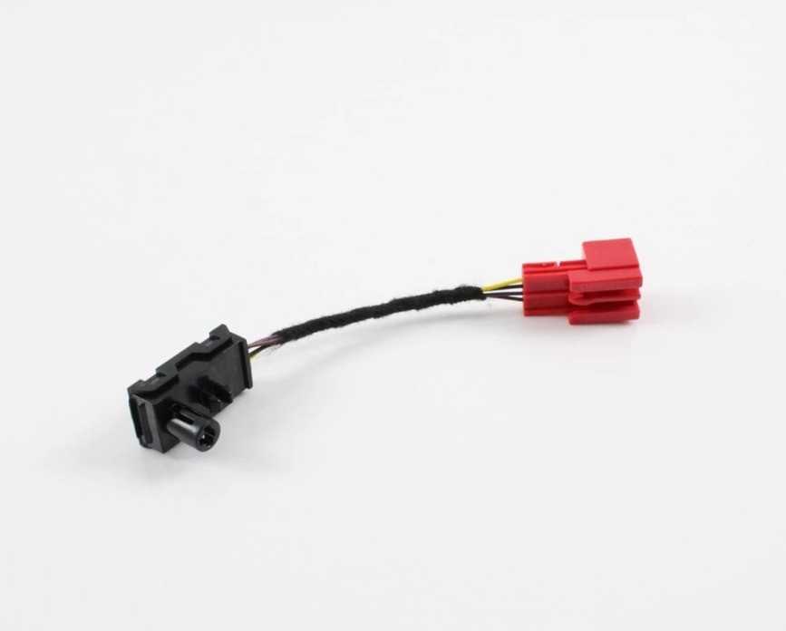 VAG AUDI A4 B9 LED modulis durų skydeliui originalus 8W0947355H