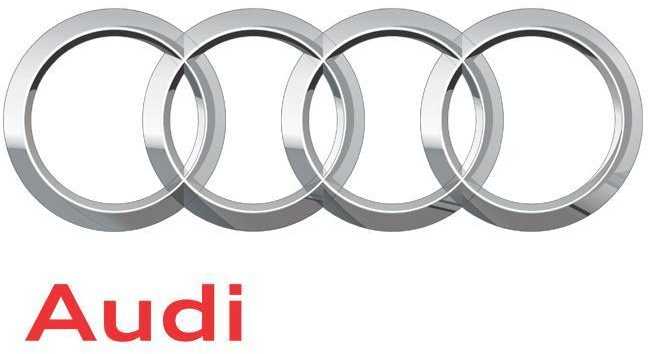 VAG AUDI A4 B9 Parkavimo pagalbos sistemos valdymo modulio laikiklis originalus 8W0907297