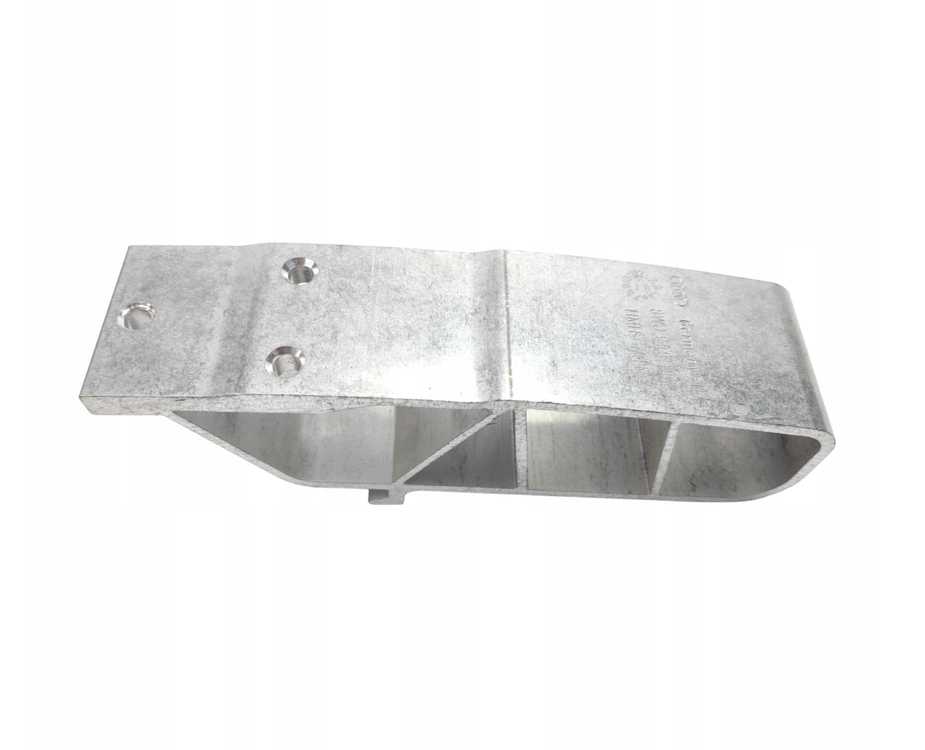 VAG AUDI A4 B9 pėsčiųjų apsaugos kronšteinas originalus 8W0959193A