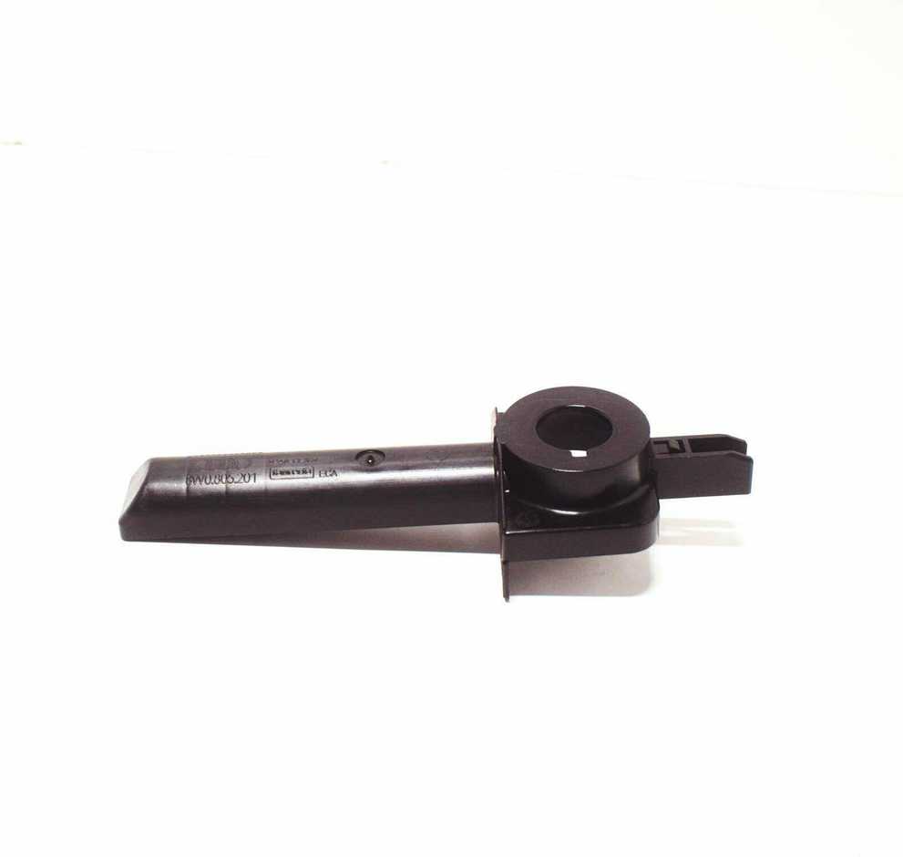 VAG Audi A4 B9 Radiatoriaus tvirtinimo detalė originali 8W0805201
