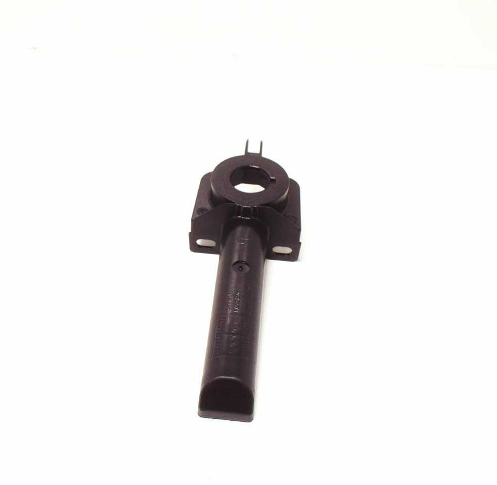VAG Audi A4 B9 Radiatoriaus tvirtinimo detalė originali 8W0805201