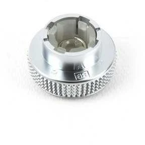 VAG AUDI A4 B9 radijo valdymo rankenėlė originali 8W0919070