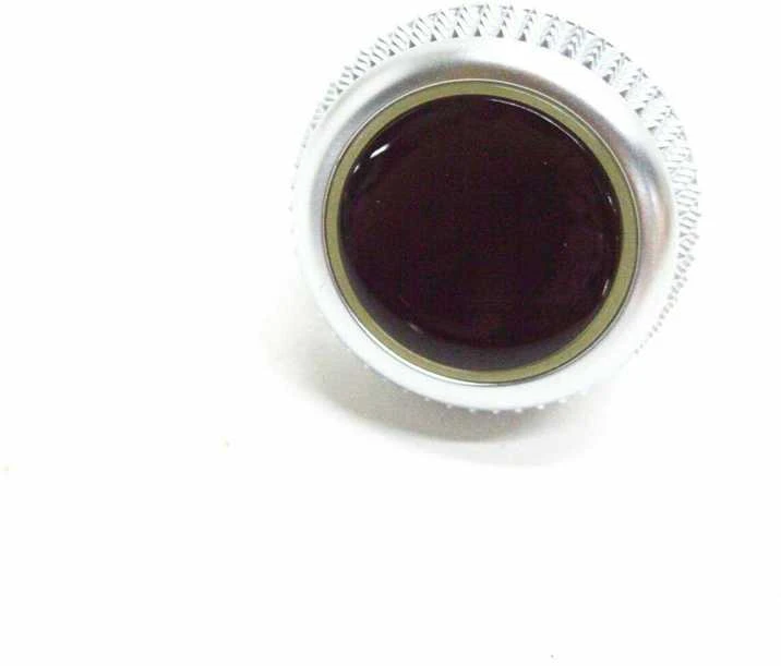 VAG AUDI A4 B9 radijo valdymo rankenėlė originali 8W0919070