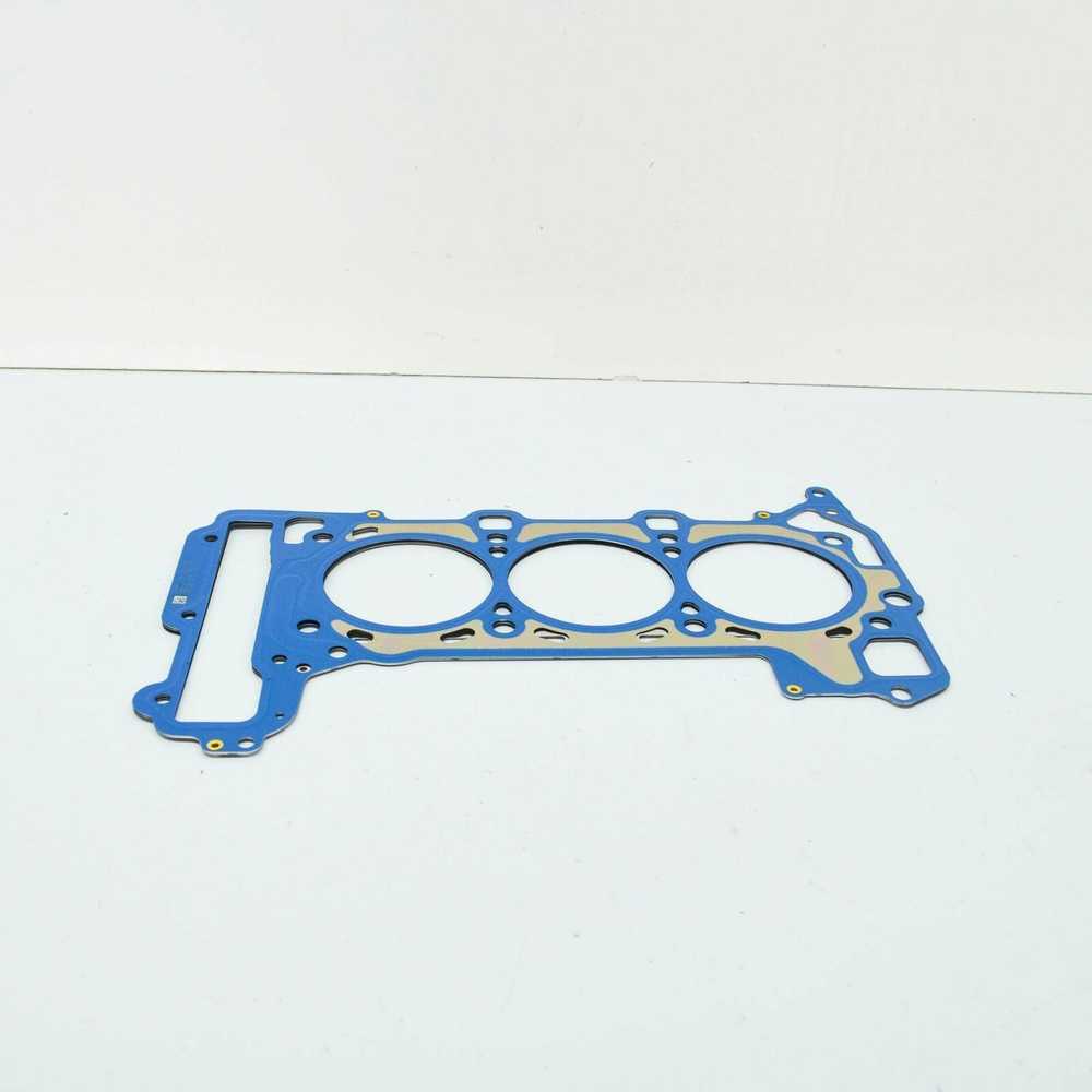 VAG AUDI A4 B9 Variklio Cilindro Dangtelio Gasket 06M103149G NAUJAS ORIGINALUS