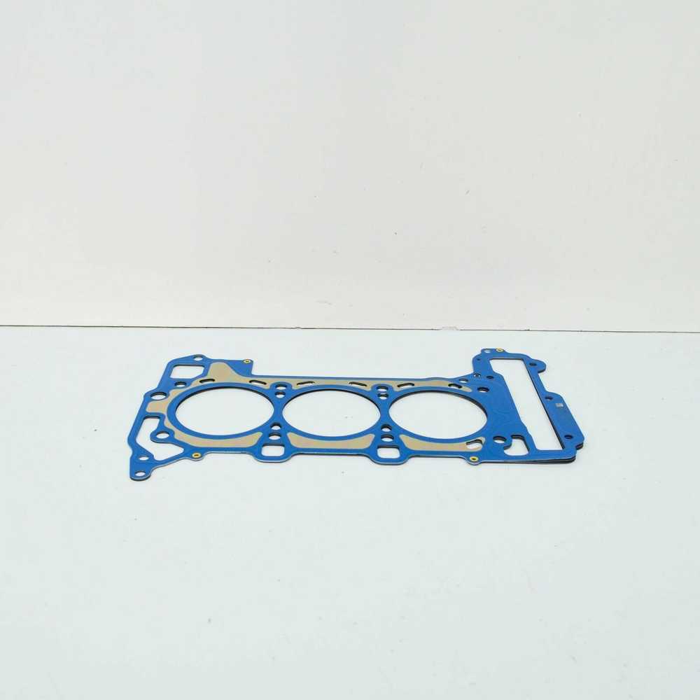VAG AUDI A4 B9 Variklio Cilindro Dangtelio Gasket 06M103149G NAUJAS ORIGINALUS