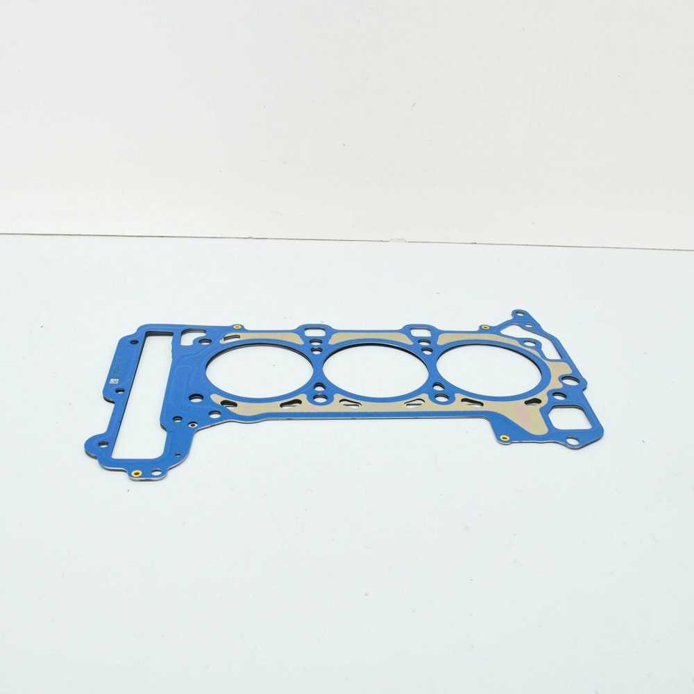 VAG AUDI A4 B9 Variklio Cilindro Dangtelio Gasket 06M103149G NAUJAS ORIGINALUS