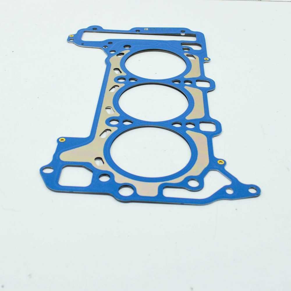 VAG AUDI A4 B9 Variklio Cilindro Dangtelio Gasket 06M103149G NAUJAS ORIGINALUS