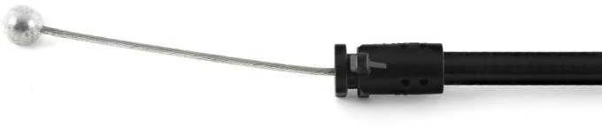 VAG AUDI A4 B9 variklio dangčio atleidimo trosas originalus 8W0823529E