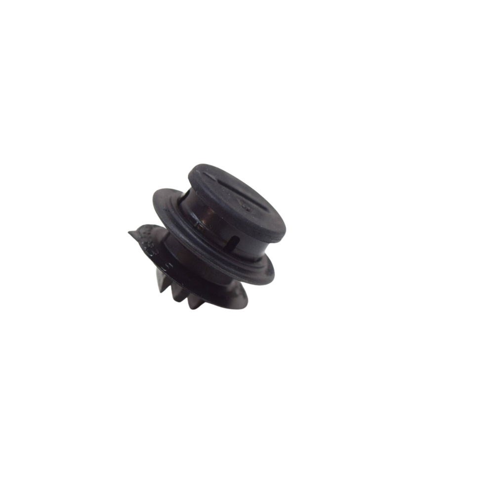 VAG AUDI A4 B9 variklio gaubto stabdymo buferis originalus 8P0823433B