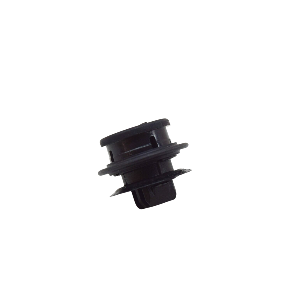VAG AUDI A4 B9 variklio gaubto stabdymo buferis originalus 8P0823433B
