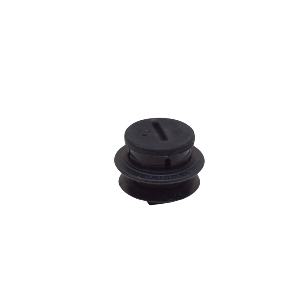 VAG AUDI A4 B9 variklio gaubto stabdymo buferis originalus 8P0823433B