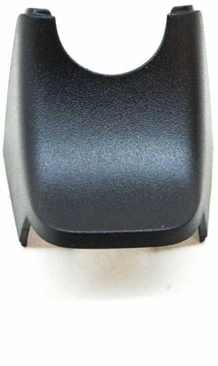 VAG AUDI A4 B9 vidinis galinio vaizdo veidrodėlis, apatinė apdailos detalė, originali 8W08589374PK
