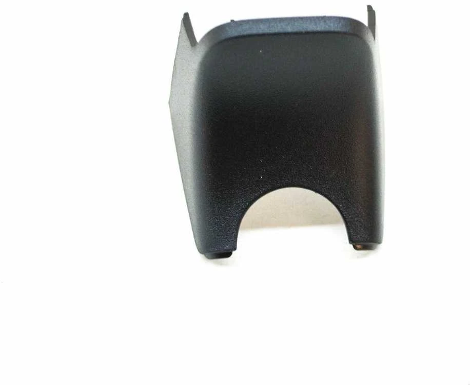 VAG AUDI A4 B9 vidinis galinio vaizdo veidrodėlis, apatinė apdailos detalė, originali 8W08589374PK