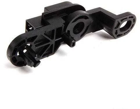 VAG AUDI A4 CONVERTIBLE 03-09 Stogo padėties jutiklis dešinysis O/S originalus 8H0959613A