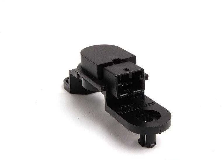VAG AUDI A4 CONVERTIBLE 03-09 Stogo padėties jutiklis dešinysis O/S originalus 8H0959613A