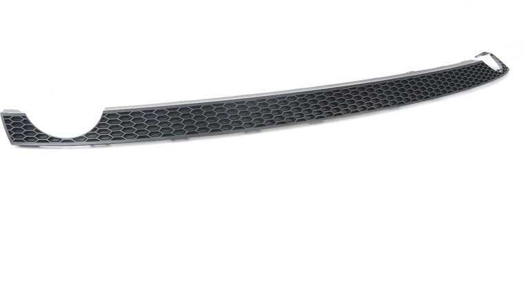 VAG AUDI A4 galinio bamperio apdailos detalė originali 8K0807833B01C