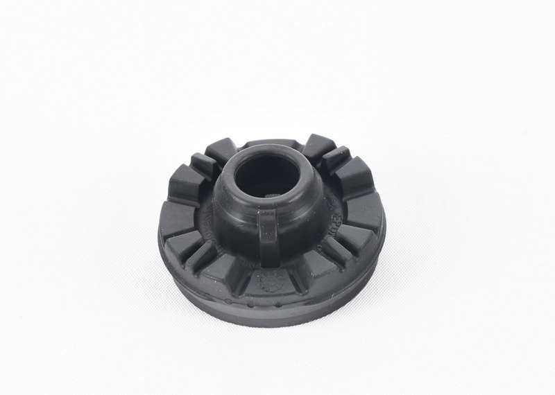 VAG AUDI A4 guminė įvorė originali 4M0121275A