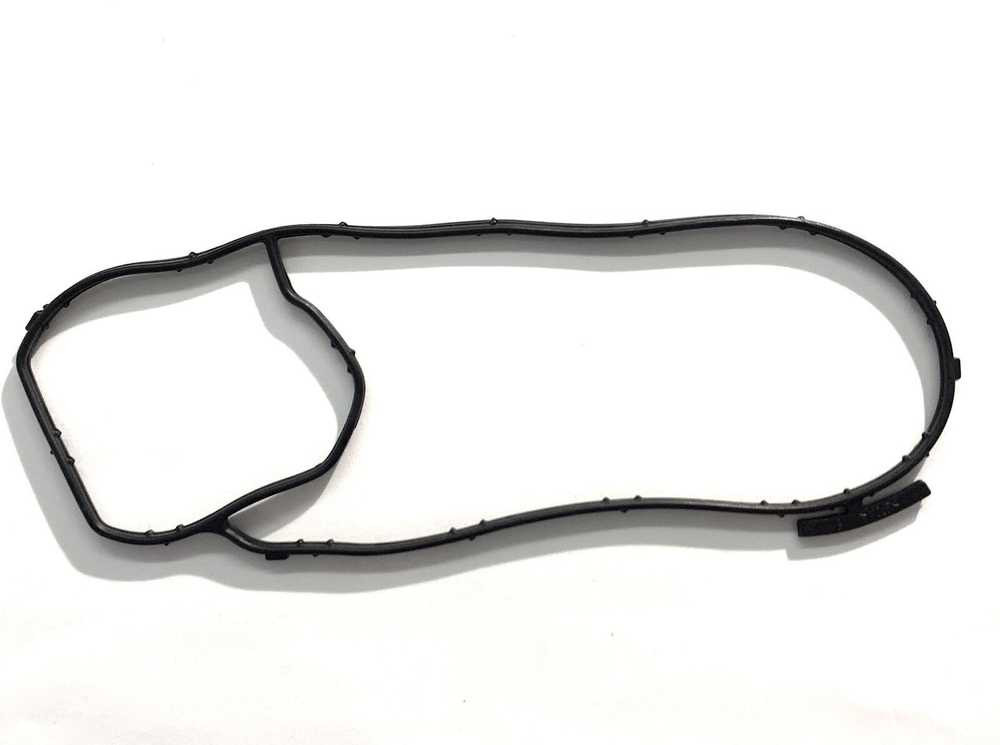 VAG Audi A4 originali tarpinė 06L121119B