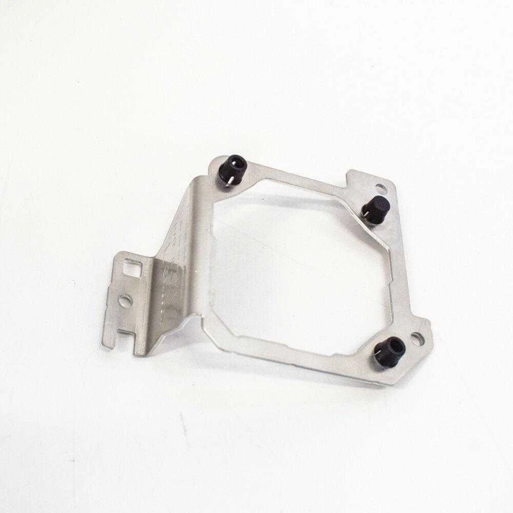 VAG AUDI A4 priekinio kairiojo radaro jutiklio laikiklio laikiklis B9 originalus 8W0907573