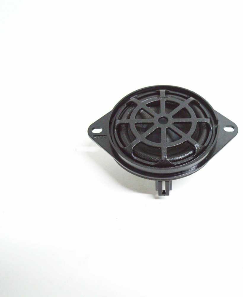 VAG AUDI A4 priekinis centrinis garsiakalbis Bang originalus 8T0035397A