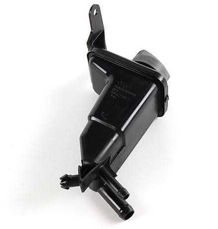 VAG Audi A4 Quattro 02-09 vairo stiprintuvo rezervuaras originalus 8E0422371B