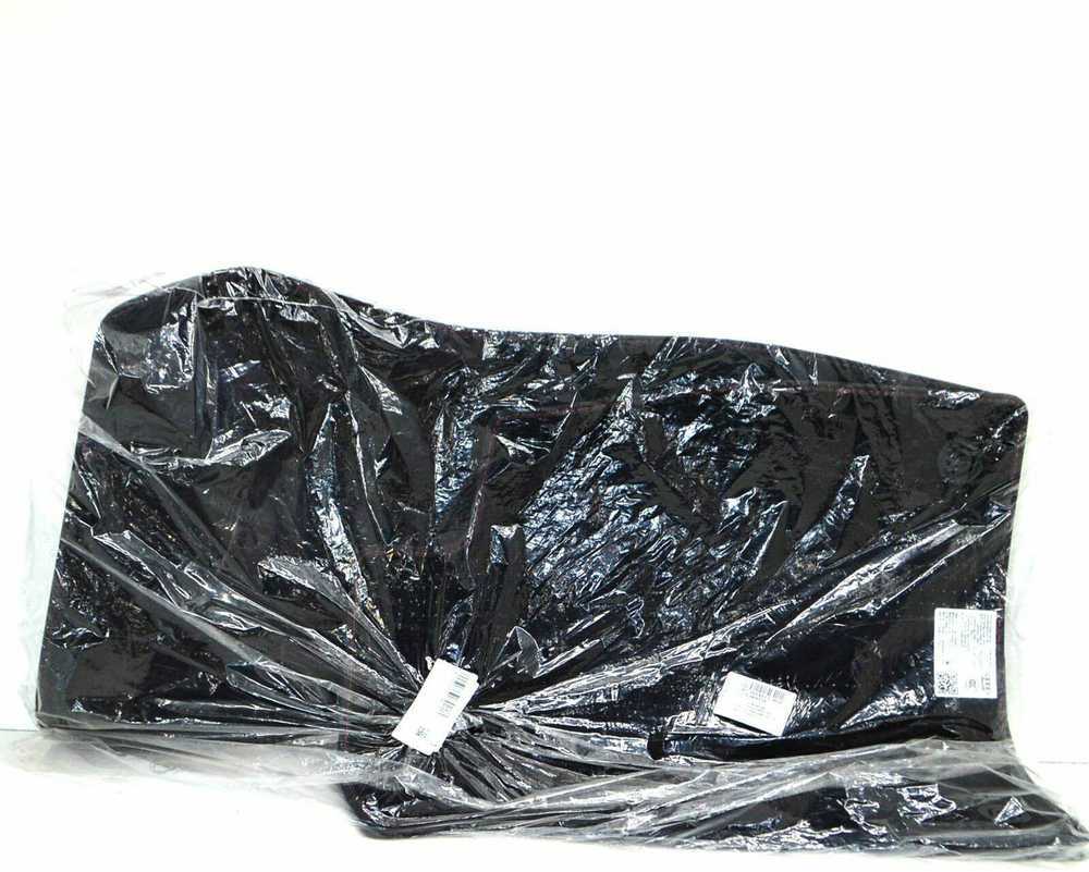 VAG Audi A4 RS4 B9 priekiniai veliūriniai grindų kilimėliai LHD originalūs 8W1863691C
