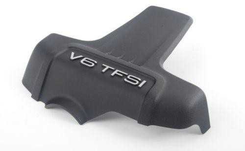 VAG Audi A4 S4 A5 S5 A6 A7 A8 Q5 Q7 variklio dangtelis originalus 06E103927K