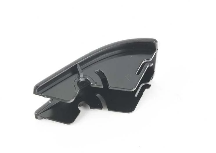 VAG Audi A4 S4 A5 S5 ISOFIX dangtelis originalus 8W08871874PK
