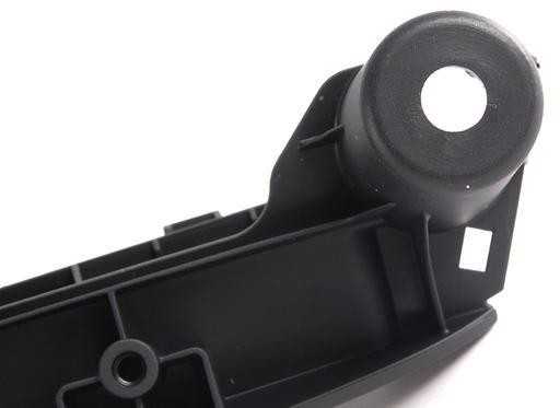 VAG Audi A4 S4 A5 S5 RS4 kairės pusės durų apdailos apvadas originalus 8K186717171E7PE