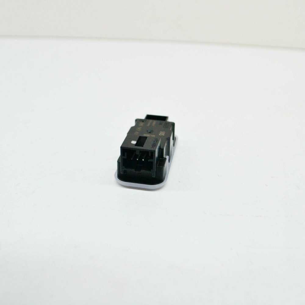 VAG AUDI A4 S4 AVANT QUATTRO B9 priekinis dešinysis kojų žibintas originalus 8W0947415B