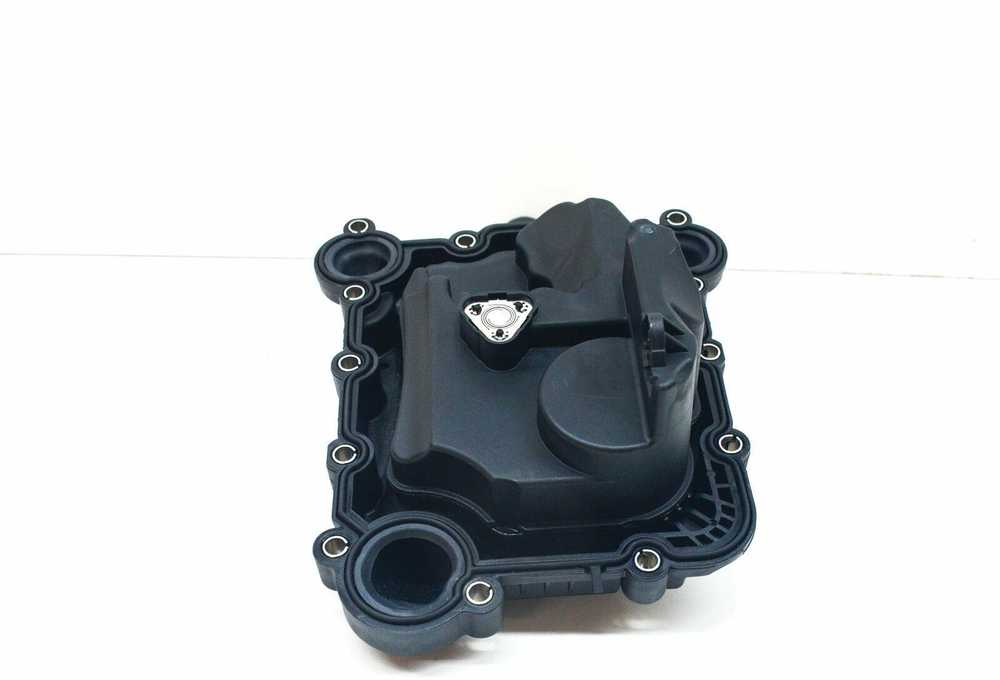 VAG AUDI A4 S4 B7 variklio slėgio reguliavimo vožtuvas originalus 06E103547AF