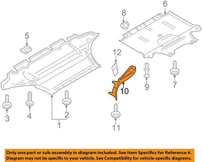 VAG AUDI A4 S4 B8 2008-2015 Priekinio rato arkos apdaila Spoilerio lūpa kairė originali 8K0853887A