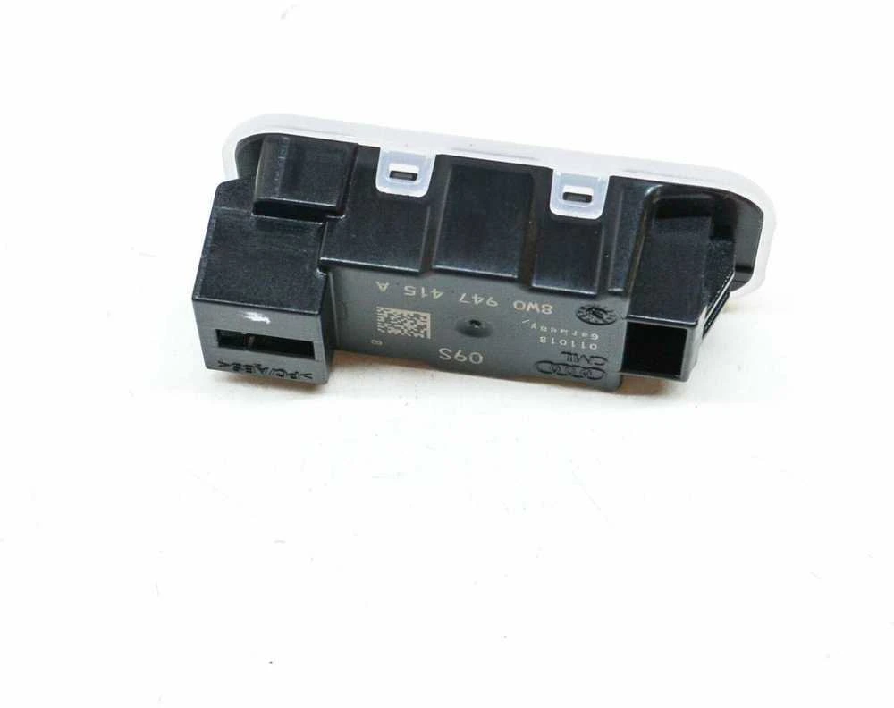 VAG Audi A4 A5 Šviesa Originalus 8W0947415A