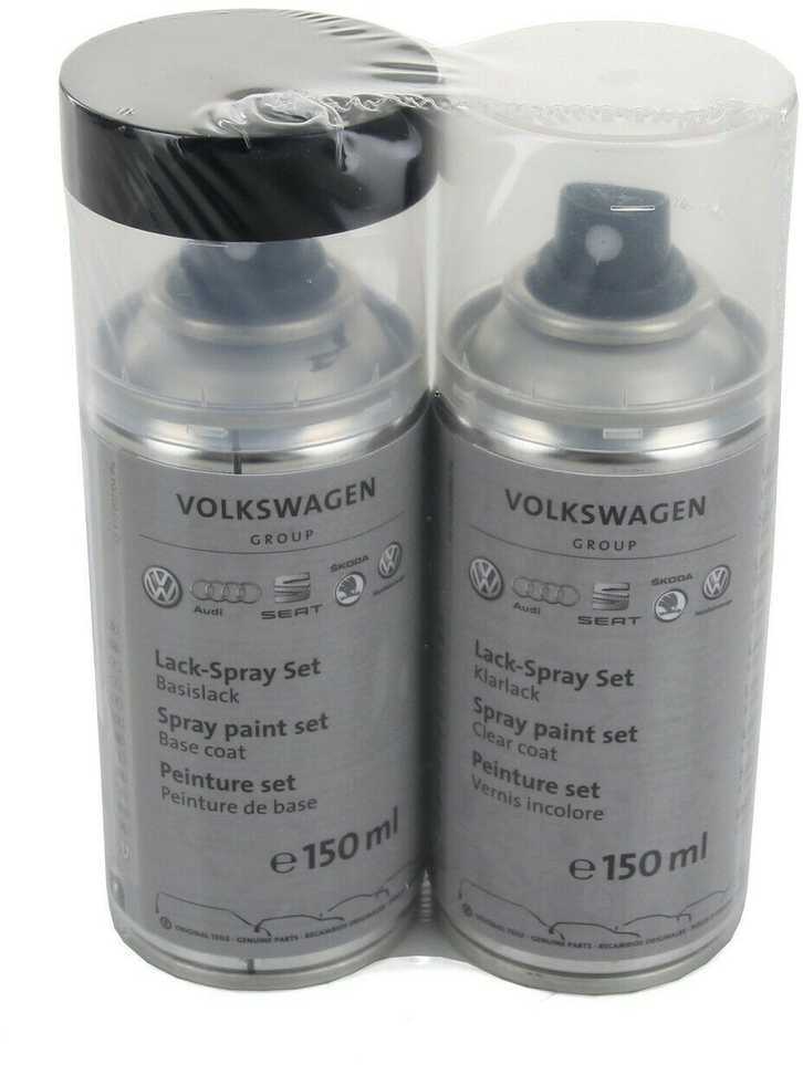 VAG Audi A4 S4 Cabrio Juoda 2003 2009 Originalus LLS0U6041