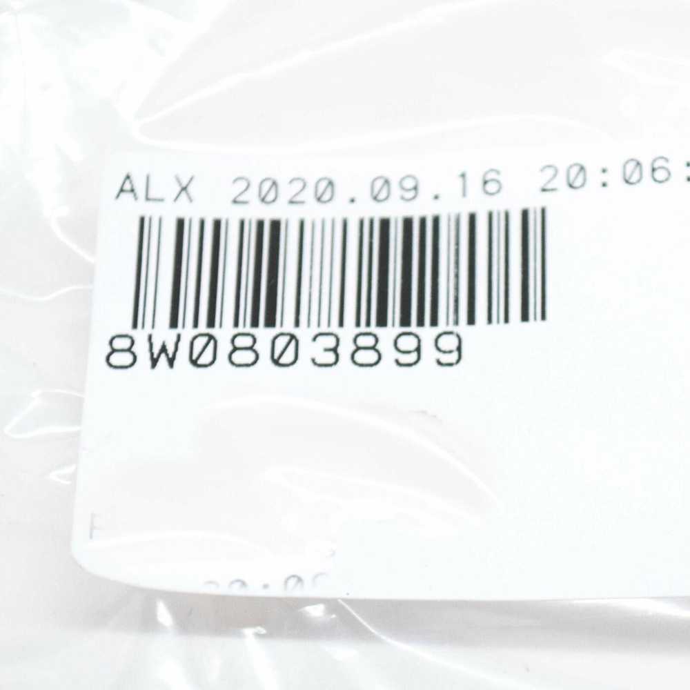 VAG AUDI A4 S4 S4 A5 S5 RS5 Atsarginis ratų tvirtinimo varžtas Originalus 8W0803899