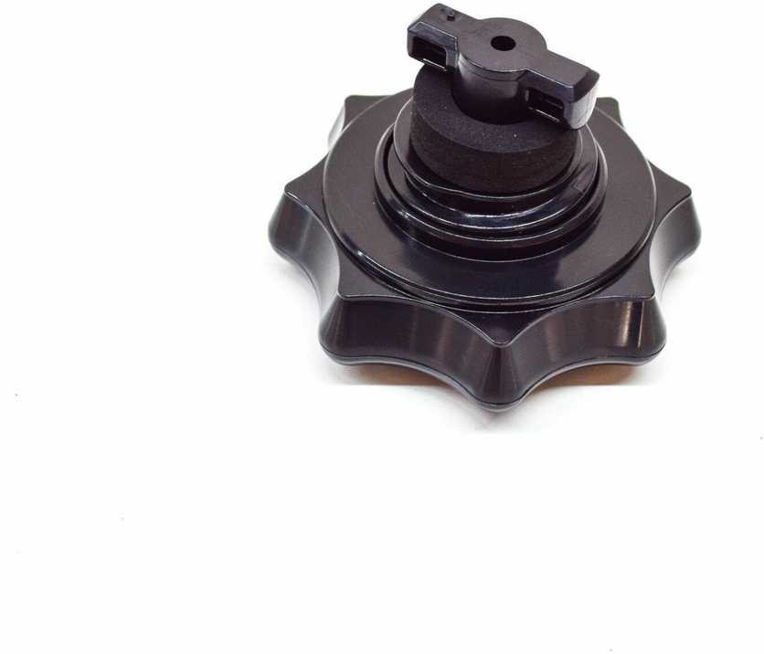 VAG AUDI A4 S4 S4 A5 S5 RS5 Atsarginis ratų tvirtinimo varžtas Originalus 8W0803899