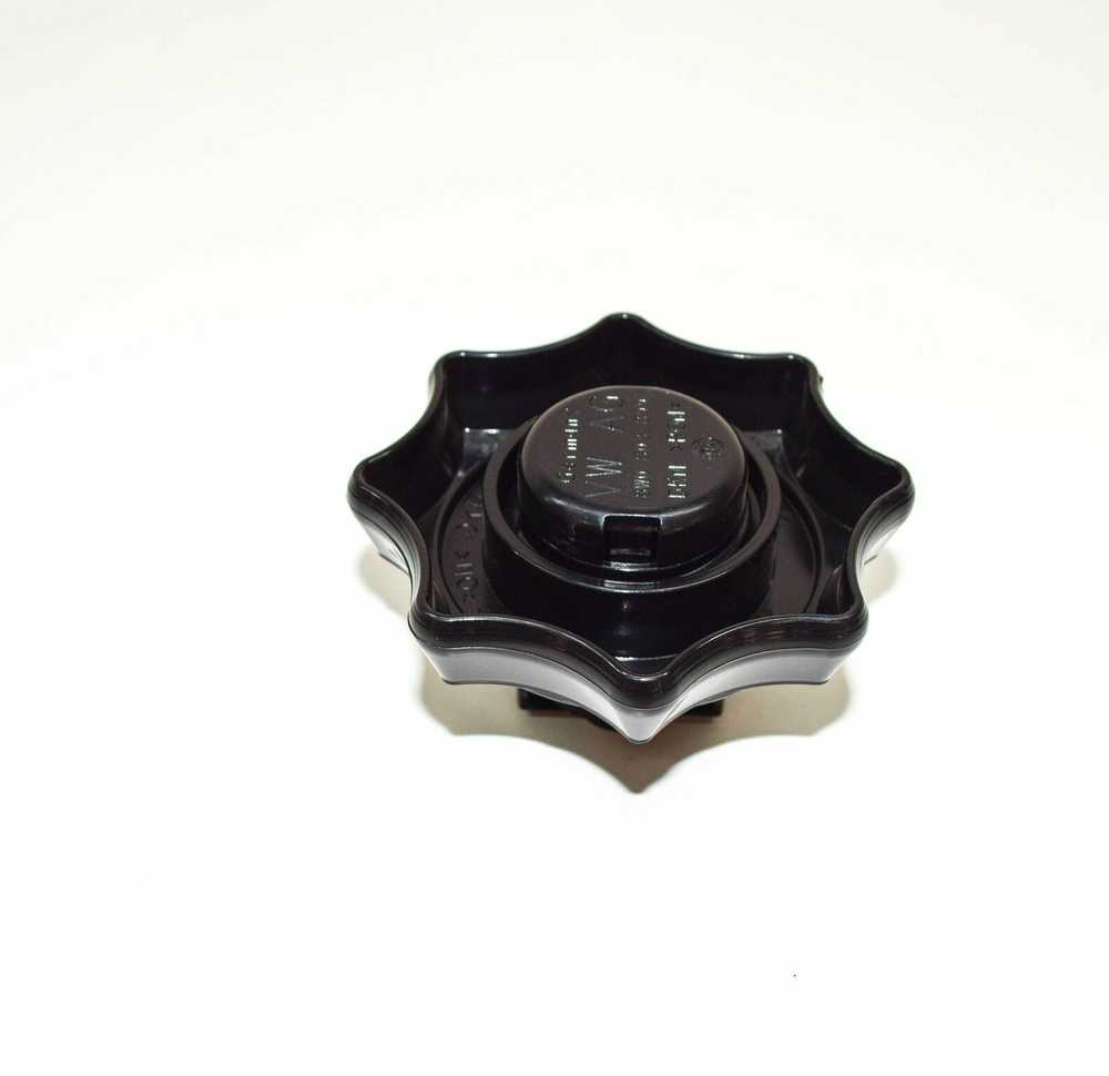 VAG AUDI A4 S4 S4 A5 S5 RS5 Atsarginis ratų tvirtinimo varžtas Originalus 8W0803899